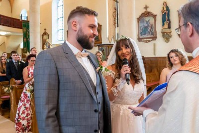 08062019-Hochzeitsfotograf-0031.jpg
