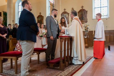 08062019-Hochzeitsfotograf-0032.jpg