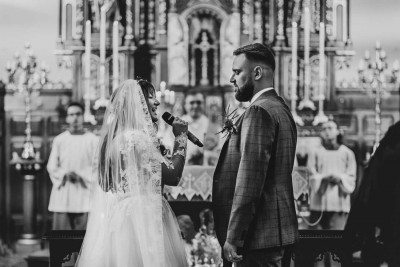 08062019-Hochzeitsfotograf-0034.jpg