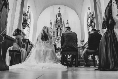 08062019-Hochzeitsfotograf-0035.jpg