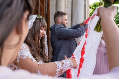 08062019-Hochzeitsfotograf-0039.jpg