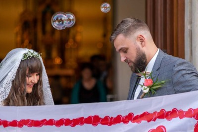 08062019-Hochzeitsfotograf-0041.jpg