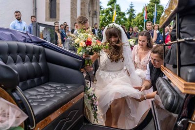 08062019-Hochzeitsfotograf-0042.jpg