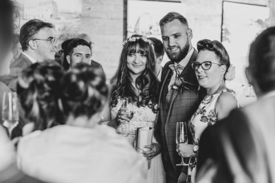 08062019-Hochzeitsfotograf-0051.jpg
