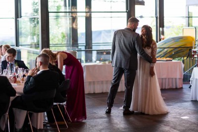 08062019-Hochzeitsfotograf-0055.jpg