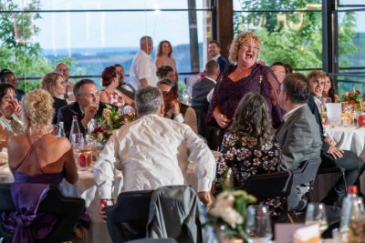 08062019-Hochzeitsfotograf-0057.jpg
