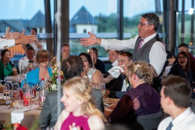 08062019-Hochzeitsfotograf-0059.jpg
