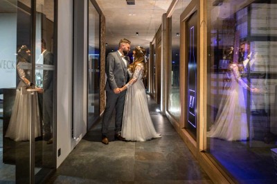 08062019-Hochzeitsfotograf-0064.jpg