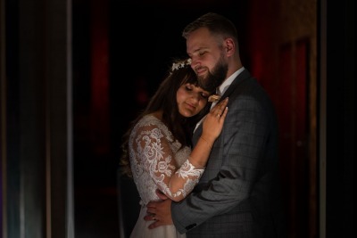 08062019-Hochzeitsfotograf-0068.jpg