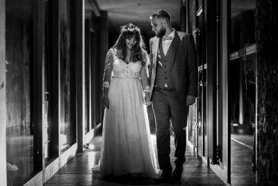 08062019-Hochzeitsfotograf-0069.jpg
