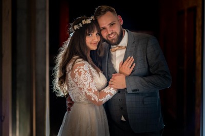 08062019-Hochzeitsfotograf-0070.jpg