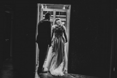 08062019-Hochzeitsfotograf-0072.jpg