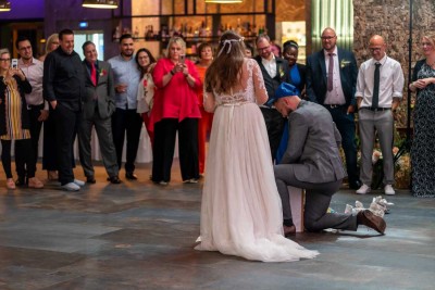 08062019-Hochzeitsfotograf-0073.jpg