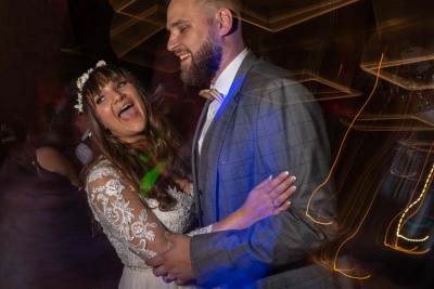 08062019-Hochzeitsfotograf-0076.jpg