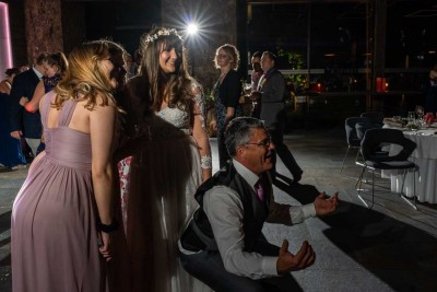 08062019-Hochzeitsfotograf-0078.jpg