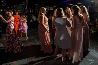 08062019-Hochzeitsfotograf-0080.jpg