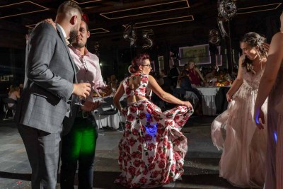 08062019-Hochzeitsfotograf-0081.jpg