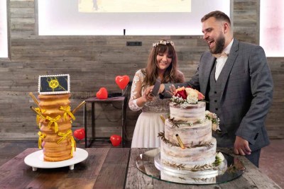 09062019-Hochzeitsfotograf-0083.jpg