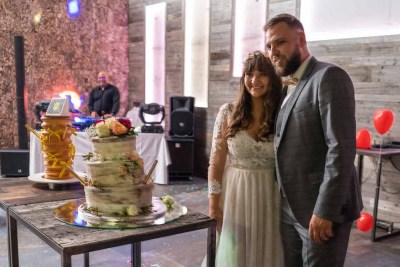 09062019-Hochzeitsfotograf-0084.jpg