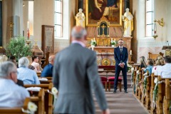 22062019-Hochzeitsfotograf-0005.jpg