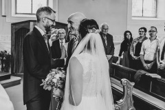 22062019-Hochzeitsfotograf-0008.jpg
