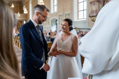 22062019-Hochzeitsfotograf-0010.jpg