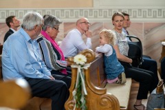 22062019-Hochzeitsfotograf-0012.jpg