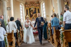 22062019-Hochzeitsfotograf-0014.jpg