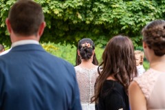 22062019-Hochzeitsfotograf-0021.jpg