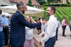 22062019-Hochzeitsfotograf-0022.jpg