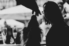 22062019-Hochzeitsfotograf-0023.jpg