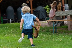 22062019-Hochzeitsfotograf-0027.jpg