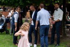 22062019-Hochzeitsfotograf-0034.jpg