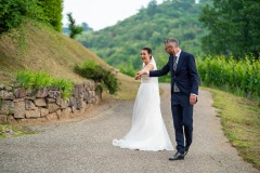 22062019-Hochzeitsfotograf-0040.jpg