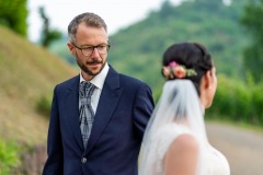 22062019-Hochzeitsfotograf-0041.jpg