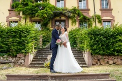 22062019-Hochzeitsfotograf-0045.jpg