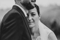 22062019-Hochzeitsfotograf-0047.jpg