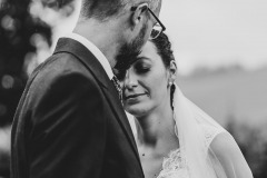 22062019-Hochzeitsfotograf-0048.jpg