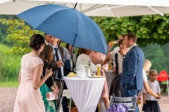 22062019-Hochzeitsfotograf-0049.jpg
