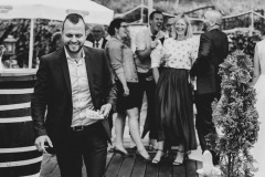 22062019-Hochzeitsfotograf-0054.jpg