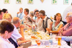 22062019-Hochzeitsfotograf-0056.jpg