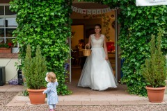 22062019-Hochzeitsfotograf-0058.jpg