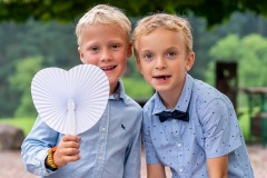 22062019-Hochzeitsfotograf-0059.jpg
