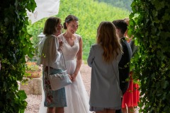 22062019-Hochzeitsfotograf-0060.jpg