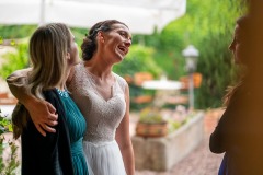 22062019-Hochzeitsfotograf-0063.jpg