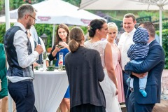 22062019-Hochzeitsfotograf-0067.jpg