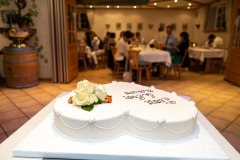 22062019-Hochzeitsfotograf-0068.jpg