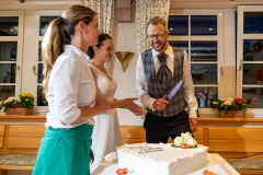 22062019-Hochzeitsfotograf-0069.jpg