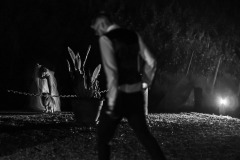 22062019-Hochzeitsfotograf-0072.jpg
