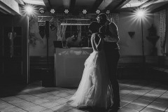 22062019-Hochzeitsfotograf-0073.jpg